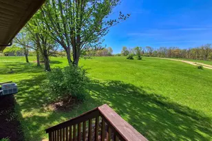568 Dusky Ct, Lake Carroll, IL 61046 - Photo 14