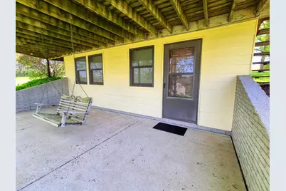 5-68 Dusky Court, Lake Carroll, IL 61046 - Photo 22