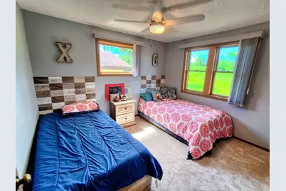 5-68 Dusky Court, Lake Carroll, IL 61046 - Photo 12