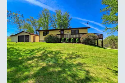 5-68 Dusky Court, Lake Carroll, IL 61046 - Photo 1