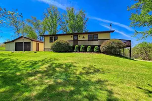 568 Dusky Ct, Lake Carroll, IL 61046 - Photo 1