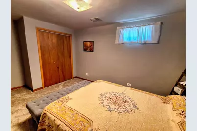 5-68 Dusky Court, Lake Carroll, IL 61046 - Photo 20