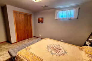 568 Dusky Ct, Lake Carroll, IL 61046 - Photo 20