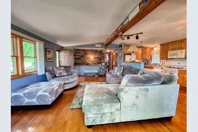 5-68 Dusky Court, Lake Carroll, IL 61046 - Photo 6