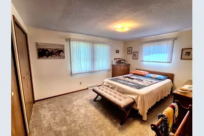 5-68 Dusky Court, Lake Carroll, IL 61046 - Photo 10