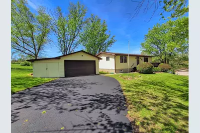 5-68 Dusky Court, Lake Carroll, IL 61046 - Photo 24