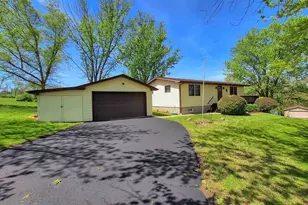 568 Dusky Ct, Lake Carroll, IL 61046 - Photo 24