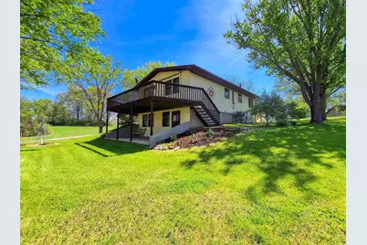 5-68 Dusky Court, Lake Carroll, IL 61046 - Photo 2