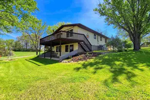 568 Dusky Ct, Lake Carroll, IL 61046 - Photo 2
