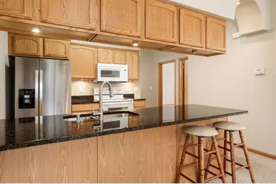 607 Queens Court, Rockton, IL 61072 - Photo 18