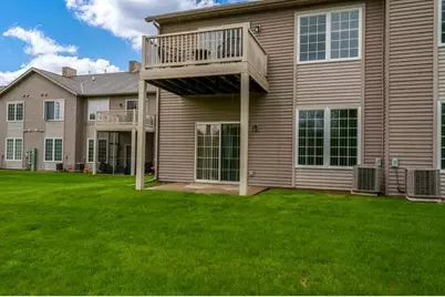 607 Queens Court, Rockton, IL 61072 - Photo 32