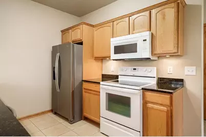 607 Queens Court, Rockton, IL 61072 - Photo 14