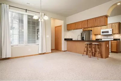 607 Queens Court, Rockton, IL 61072 - Photo 12