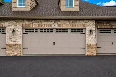 607 Queens Court, Rockton, IL 61072 - Photo 2