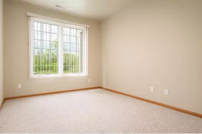 607 Queens Court, Rockton, IL 61072 - Photo 24