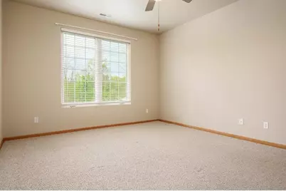 607 Queens Court, Rockton, IL 61072 - Photo 20