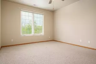 607 Queens Ct, Rockton, IL 61072 - Photo 20