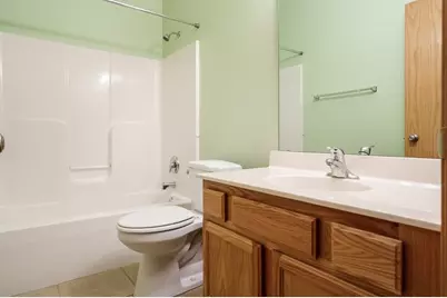 607 Queens Court, Rockton, IL 61072 - Photo 26