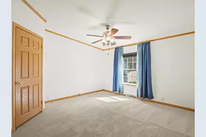8438 Hickory Tree Drive, Machesney Park, IL 61115 - Photo 30