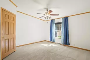 8438 Hickory Tree Dr, Machesney Park, IL 61115 - Photo 30
