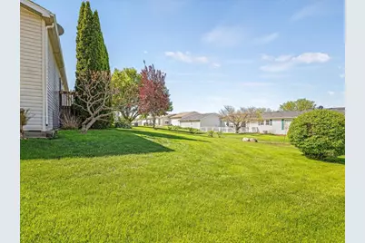 8438 Hickory Tree Drive, Machesney Park, IL 61115 - Photo 42