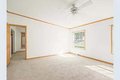 8438 Hickory Tree Drive, Machesney Park, IL 61115 - Photo 26