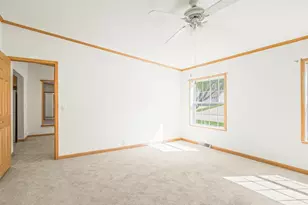 8438 Hickory Tree Dr, Machesney Park, IL 61115 - Photo 26