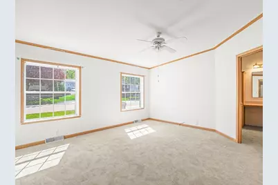 8438 Hickory Tree Drive, Machesney Park, IL 61115 - Photo 24
