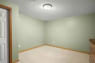 3835 Linden Rd, Rockford, IL 61109 - Photo 36
