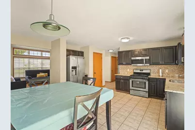 3835 Linden Road, Rockford, IL 61109 - Photo 16