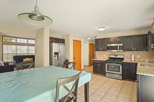 3835 Linden Rd, Rockford, IL 61109 - Photo 16