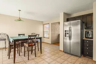 3835 Linden Rd, Rockford, IL 61109 - Photo 14