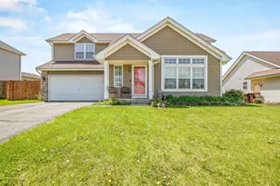 3835 Linden Rd, Rockford, IL 61109 - Photo 1