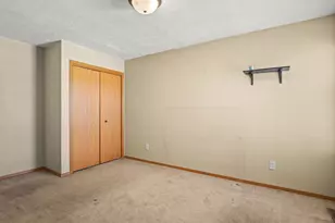 3835 Linden Rd, Rockford, IL 61109 - Photo 26