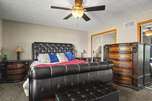 3835 Linden Rd, Rockford, IL 61109 - Photo 20