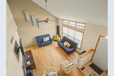 3835 Linden Road, Rockford, IL 61109 - Photo 8
