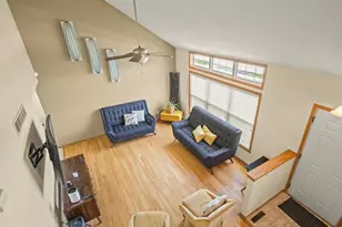 3835 Linden Rd, Rockford, IL 61109 - Photo 8