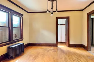 1811 S 4th St, Rockford, IL 61104 - Photo 2