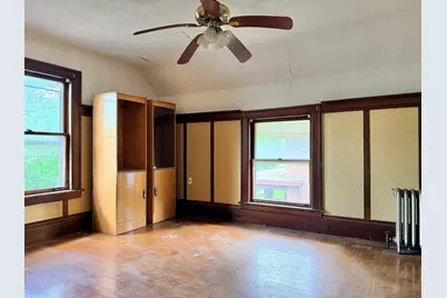 1811 S 4th Street, Rockford, IL 61104 - Photo 8
