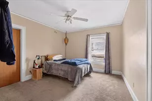 424 Washington St, Rockford, IL 61104 - Photo 24