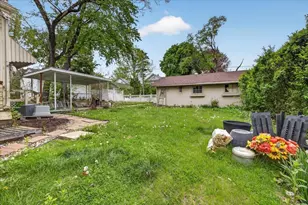 424 Washington St, Rockford, IL 61104 - Photo 30