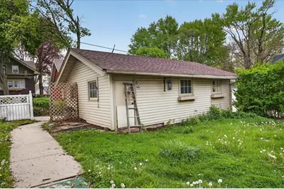 424 Washington Street, Rockford, IL 61104 - Photo 32