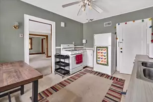 424 Washington St, Rockford, IL 61104 - Photo 22