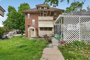 424 Washington St, Rockford, IL 61104 - Photo 28