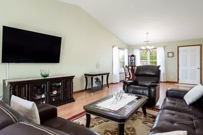 6307 Oak Crest Lane, Loves Park, IL 61111 - Photo 10