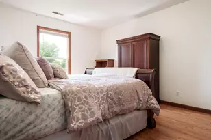 6307 Oak Crest Ln, Loves Park, IL 61111 - Photo 24