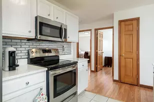 6307 Oak Crest Ln, Loves Park, IL 61111 - Photo 18