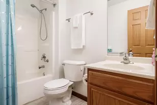 6307 Oak Crest Ln, Loves Park, IL 61111 - Photo 28