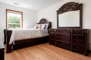 6307 Oak Crest Ln, Loves Park, IL 61111 - Photo 20