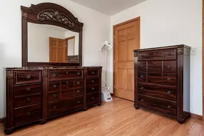 6307 Oak Crest Lane, Loves Park, IL 61111 - Photo 22